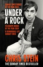 Cover: Under A Rock - Corsair