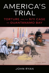 Abbildung von: America's Trial - Sky Pony Press