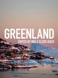 Cover: Greenland - Rowman & Littlefield Publishers