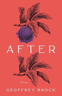 Enlarge image Cover: After - Paul Dry Books