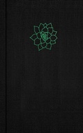 Cover: Bearing the Unbearable - Wisdom Publications,U.S.