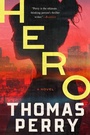Cover: Hero - Simon + Schuster LLC