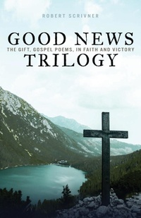 Abbildung von: Good News Trilogy - Lucid Books