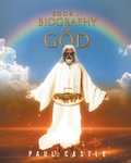 Cover: Biography of God II - Writers Branding LLC