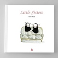 Cover: Little Sisters - Arctis