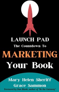Enlarge image Cover: Launch Pad - Red Penguin Books