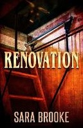 Cover: Renovation - Macabre Ink