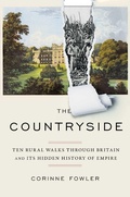 Cover: The Countryside - Scribner