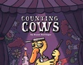 Cover: Counting Cows - powerHouse Books,U.S.
