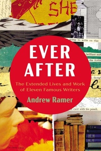 Enlarge image Cover: Ever After - Wipf and Stock Publishers