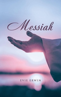 Abbildung von: Messiah - WestBow Press