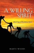 Cover: A Willing Spirit - Xulon Press