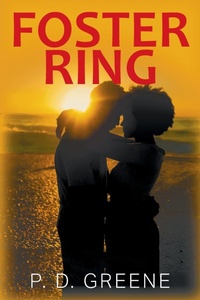 Abbildung von: Foster Ring - Strategic Book Publishing
