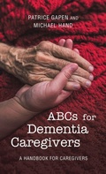 Cover: Abcs for Dementia Caregivers - Archway Publishing