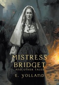 Cover: Mistress Bridget and Other Tales - Nezu Press