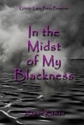 Cover: In The Midst of My Blackness - Glover Lane Press