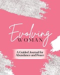 Cover: Evolving - iSuccess Consulting, Inc.