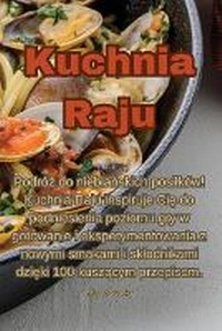 Abbildung von: Kuchnia Raju - Aurosory ltd