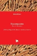 Cover: Biocomposites - IntechOpen