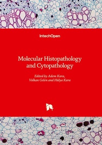 Abbildung von: Molecular Histopathology and Cytopathology - IntechOpen