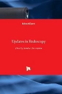 Abbildung von: Updates in Endoscopy - IntechOpen