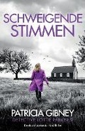 Cover: Schweigende Stimmen - Bookouture