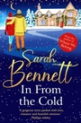 Cover: In From the Cold - Boldwood Books Ltd