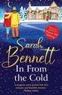 Cover: In From the Cold - Boldwood Books Ltd