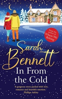 Abbildung von: In From the Cold - Boldwood Books Ltd