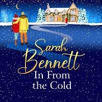 Abbildung von: In From the Cold - Boldwood Books Ltd