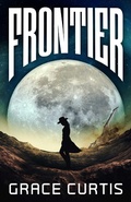 Cover: Frontier - Solaris