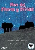Cover: Nos Da, Fferm y Ffridd - Y Lolfa