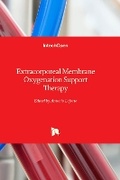 Bild: Extracorporeal Membrane Oxygenation Support Therapy - IntechOpen