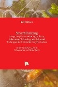 Cover: Smart Farming - IntechOpen