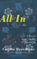 Cover: All In - AK Press