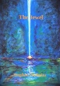 Cover: The Jewel - Hephaestos Publishing