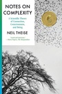 Cover: Notes on Complexity - Spiegel & Grau