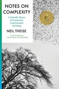 Cover: Notes on Complexity - Spiegel & Grau