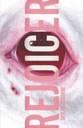 Cover: Rejoicer - Driftwood Press
