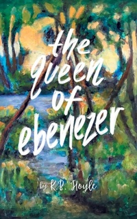 Enlarge image Cover: The Queen of Ebenezer - Owl's Nest Publishers, LLC