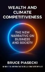 Cover: Wealth and Climate Competitiveness - Rodin Books