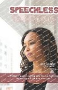 Cover: Speechless - Moore Marketing & Communications