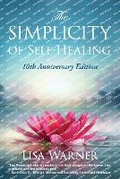 Cover: The Simplicity of Self-Healing - Babypie Publishing