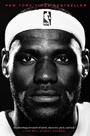 Cover: Lebron - Simon & Schuster