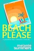 Cover: Beach Please - Indigo Group