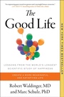 Cover: The Good Life - Simon & Schuster