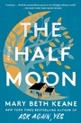 Cover: The Half Moon - Simon & Schuster