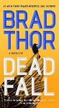 Cover: Dead Fall: Volume 22 - Pocket Books
