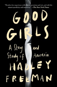 Enlarge image Cover: Good Girls - Simon & Schuster