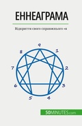 Cover: ?????????? - 50Minutes.com (UA)